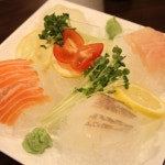 형네식당 - 경기 의정부시 의정부동 지역맛집