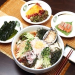 어부의마을 - 경기 수원시 팔달구 인계동 지역맛집