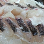 바당동네 - 제주 서귀포시 동홍동 지역맛집