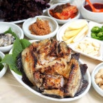 맛집 정보 검색 NO.1 사이트, 메뉴판닷컴 :: 맛집 정보가 가득