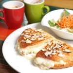 카페몽스 - 서울 종로구 명륜4가 지역맛집