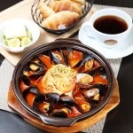 팀스쿡(TIMS COOK) - 서울 광진구 구의동 지역맛집