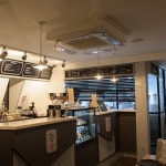 핑크솔740 - 서울 강남구 역삼동 지역맛집