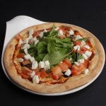 파티오42 압구정점 - 서울 강남구 신사동 지역맛집