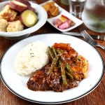 썸머키친 - 강원 강릉시 지변동 지역맛집