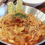 팬(PAN) - 강원 강릉시 임당동 지역맛집