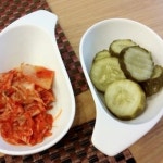 팬(PAN) - 강원 강릉시 임당동 지역맛집