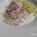 나마스테 마린시티점 - 부산 해운대구 우동 지역맛집