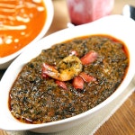 강가 강남점 - 서울 서초구 서초동 지역맛집