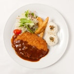 카이타스 - 강원 홍천군 서면 지역맛집