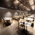 63뷔페파빌리온(63BUFFET PAVILION) - 서울 영등포구 여의도동 지역맛집