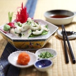 삼정복집 - 서울 강남구 삼성동 지역맛집