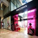 맛집 정보 검색 NO.1 사이트, 메뉴판닷컴 :: 맛집 정보가 가득