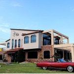 맛집 정보 검색 NO.1 사이트, 메뉴판닷컴 :: 맛집 정보가 가득