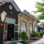 맛집 정보 검색 NO.1 사이트, 메뉴판닷컴 :: 맛집 정보가 가득