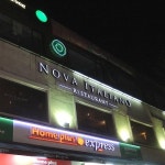 맛집 정보 검색 NO.1 사이트, 메뉴판닷컴 :: 맛집 정보가 가득