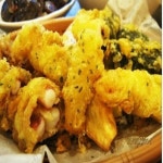 레드신 압구정본점 - 서울 강남구 신사동 지역맛집