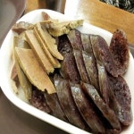 국대떡볶이 서초점 - 서울 서초구 서초동 지역맛집