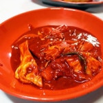 원조범일동매떡 - 부산 부산진구 범천1동 지역맛집