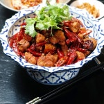 난장캠프 - 서울 강남구 삼성동 지역맛집