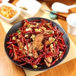 JS가든(JSGarden) 잠원점 - 서울 서초구 잠원동 지역맛집