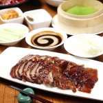 JS가든(JSGarden) 잠원점 - 서울 서초구 잠원동 지역맛집