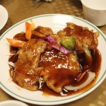 만차이 - 서울 종로구 종로4가 지역맛집