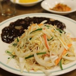 만차이 - 서울 종로구 종로4가 지역맛집