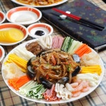 아름드리카페 - 강원 동해시 평릉동 지역맛집