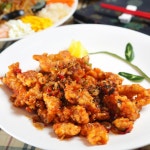 래원 본점 - 강원 동해시 천곡동 지역맛집