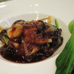태후 - 경기 안산시 상록구 사1동 지역맛집
