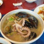 씽차이 - 경기 용인시 처인구 이동면 지역맛집