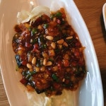 JS가든 현대백화점 판교점 - 경기 성남시 분당구 백현동 지역맛집