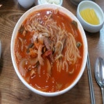 천금반점 - 제주 제주시 삼도이동 지역맛집