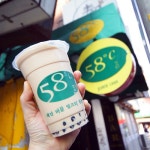58도씨 - 서울 성북구 안암동5가 지역맛집
