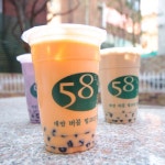 58도씨 - 서울 성북구 안암동5가 지역맛집