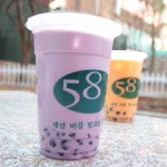 58도씨 - 서울 성북구 안암동5가 지역맛집