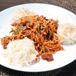 미락치킨 경복궁본점 - 서울 종로구 체부동 지역맛집