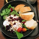 카페마마스 서소문본점 - 서울 중구 순화동 지역맛집