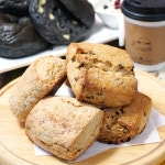 베이베이글스(BAY BAGELS) - 서울 종로구 내수동 지역맛집