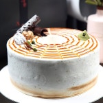 소호앤노호아미엘리 - 서울 강남구 논현동 지역맛집