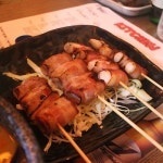 포차팩토리 강남점 - 서울 서초구 서초동 지역맛집