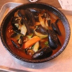 포차팩토리 강남점 - 서울 서초구 서초동 지역맛집