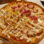 가로수브루잉컴퍼니 - 서울 강남구 신사동 지역맛집