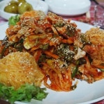 수빈이네포차 - 강원 속초시 영랑동 지역맛집