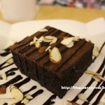 카페인(cafe in) - 충남 천안시 서북구 불당동 지역맛집