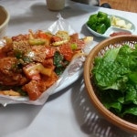 88포장마차 - 전남 목포시 용당1동 지역맛집