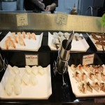 포메인(PhoMein) 강남역점 - 서울 강남구 역삼동 지역맛집