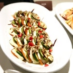 수산식당 - 서울 동작구 노량진동 지역맛집