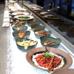 더파티 센텀점 - 부산 해운대구 우동 지역맛집